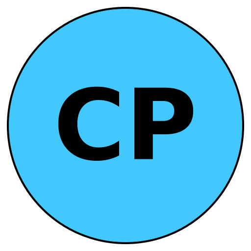 CraftPath